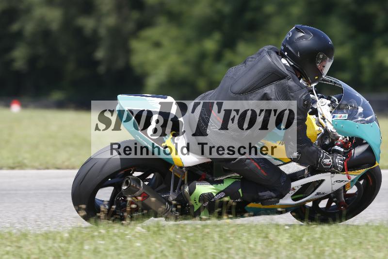 /Archiv-2025/26 11.06.2025 Peter Studer have fun ADR/Gruppe gelb/8